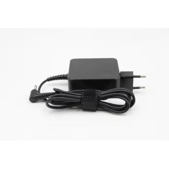 Lenovo 01FR150 zasilacz/inwerter Wewnętrzny Czarny