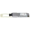 Moduł światłowodowego transceivera BlueOptics FTLC9555REPM-MF-BO QSFP28 100m