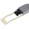 Moduł światłowodowego transceivera BlueOptics FTLC9555REPM-MF-BO QSFP28 100m