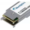 Moduł światłowodowego transceivera BlueOptics FTLC9555REPM-MF-BO QSFP28 100m