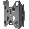 Chief Small Flat Panel Tilt Wall Mount, 20,4 kg, 25,4 cm (10 cali), 81,3 cm (32 cale), 50 x 50 mm, 200 x 200 mm, -15 - 5°