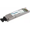 Moduł transceivera XFP BlueOptics FXFP13-10-BO 10000 Mbit/s