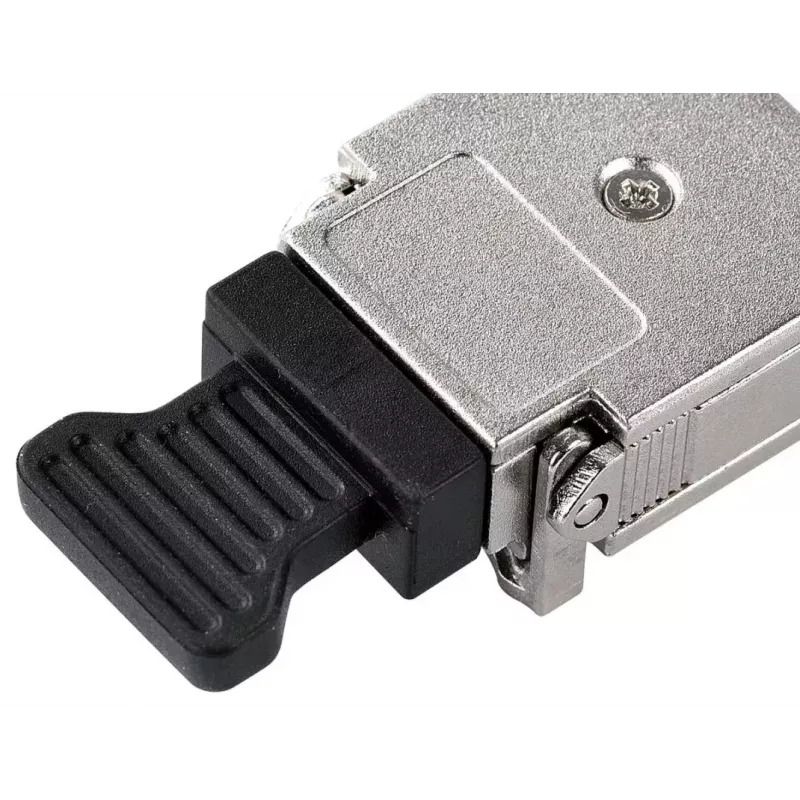 Moduł transceivera XFP BlueOptics FXFP13-10-BO 10000 Mbit/s