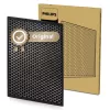 Philips 1000 series Series 1000 FY1413/30 NanoProtect filtr z węglem aktywnym