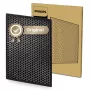 Philips 1000 series Series 1000 FY1413/30 NanoProtect filtr z węglem aktywnym