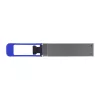 BlueOptics G3GVC9B-BO kompatybilny transceiver Dell QSFP 40GBASE-LR4