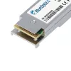 BlueOptics G3GVC9B-BO kompatybilny transceiver Dell QSFP 40GBASE-LR4