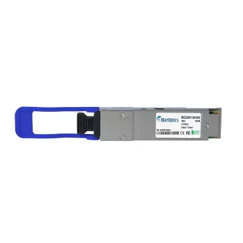 BlueOptics G3GVC9B-BO kompatybilny transceiver Dell QSFP 40GBASE-LR4
