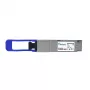BlueOptics G3GVC9B-BO kompatybilny transceiver Dell QSFP 40GBASE-LR4