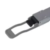 Kompatybilny moduł nadawczo-odbiorczy optyczny BlueOptics G9IH162-BO