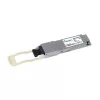 Moduł transceivera światłowodowego BlueOptics GA6Z3IR-BO 100000 Mbit/s QSFP28