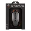 Mysz gamingowa Deltaco GAM-029 USB Type-A