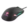 Mysz gamingowa Deltaco GAM-029 USB Type-A