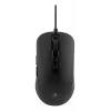 Mysz gamingowa Deltaco GAM-029 USB Type-A