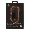 Mysz gamingowa Deltaco GAM-085 USB Type-A
