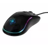 Mysz gamingowa Deltaco GAM-085 USB Type-A