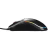 Mysz gamingowa Deltaco GAM-085 USB Type-A