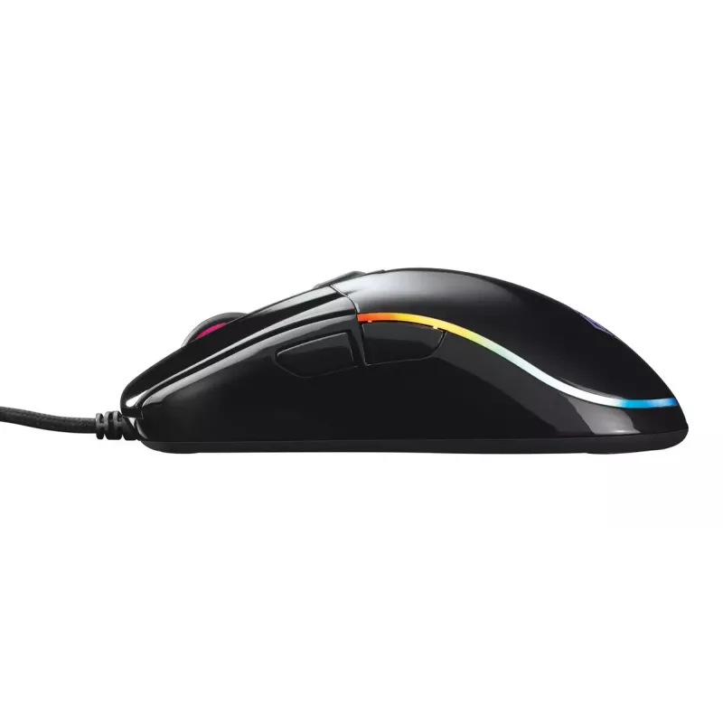 Mysz gamingowa Deltaco GAM-085 USB Type-A