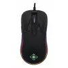 Mysz gamingowa Deltaco GAM-085 USB Type-A