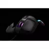 Mysz gamingowa Deltaco GAM-085 USB Type-A