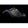 Mysz gamingowa Deltaco GAM-085 USB Type-A