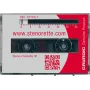 Grundig GGO5610 kaseta magnetofonowa 30 min 5 szt.