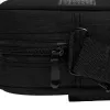 eSTUFF GLB201550 pokrowiec na laptopa 40,6 cm (16 cali) Torba typu toploader Czarna