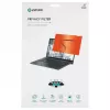 Filtr prywatności do laptopa eSTUFF GLBG14310175 35,6 cm (14 cali) bezramkowy