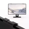 eSTUFF GLBMA21486274 filtr prywatności do monitora 54,6 cm (21,5 cala) bezramkowy filtr prywatności do wyświetlacza