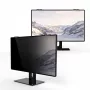 Filtr prywatności eSTUFF GLBMA27606341 do monitora 68,6 cm (27 cali)