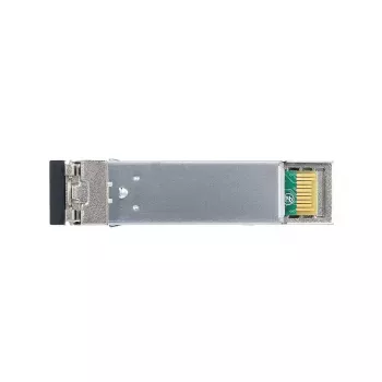Moduł nadawczo-odbiorczy SFP BlueOptics GLC-SX-MM-2K 1250 Mbit/s 1310 nm