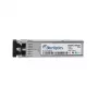 Moduł nadawczo-odbiorczy SFP BlueOptics GLC-SX-MM-2K 1250 Mbit/s 1310 nm