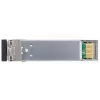Moduł transceivera światłowodowego BlueOptics GLC-SX-MMD-BO 1250 Mbit/s SFP 850 nm