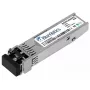 Moduł transceivera światłowodowego BlueOptics GLC-SX-MMD-BO 1250 Mbit/s SFP 850 nm