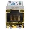 Moduł nadawczo-odbiorczy SFP miedź BlueOptics GLC-T-BO 1000 Mbit/s