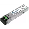 Moduł SFP BlueOptics GLC-ZX-SMD-BO 1250 Mbit/s 1550 nm