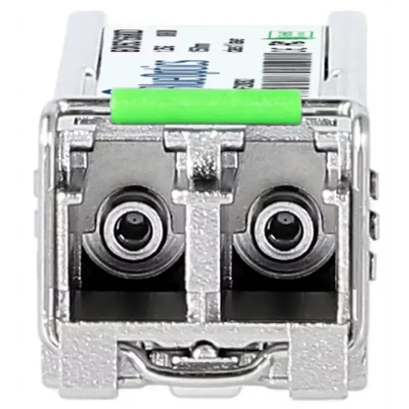 Moduł SFP BlueOptics GLC-ZX-SMD-BO 1250 Mbit/s 1550 nm