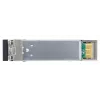 Moduł SFP BlueOptics GLC-ZX-SMD-BO 1250 Mbit/s 1550 nm