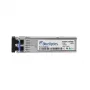Moduł transceivera światłowodowego BlueOptics GMFIBER-SFP-30K-BO 1250 Mbit/s