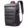 Codzienny plecak Acer Nitro Utility Backpack Czarny 15,6 cala