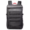 Codzienny plecak Acer Nitro Utility Backpack Czarny 15,6 cala