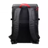Codzienny plecak Acer Nitro Utility Backpack Czarny 15,6 cala