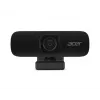 Kamera internetowa Acer ACR010 2 MP 1920 x 1080 USB 2.0 Czarny
