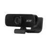 Kamera internetowa Acer ACR010 2 MP 1920 x 1080 USB 2.0 Czarny