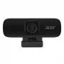 Kamera internetowa Acer ACR010 2 MP 1920 x 1080 USB 2.0 Czarny