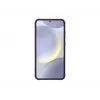 Samsung Shield Case Violet, pokrowiec, Samsung, Galaxy S24+, 17 cm (6.7 inch), fioletowy