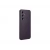 Samsung Shield Case Violet, pokrowiec, Samsung, Galaxy S24+, 17 cm (6.7 inch), fioletowy