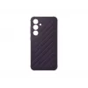 Samsung Shield Case Violet, pokrowiec, Samsung, Galaxy S24+, 17 cm (6.7 inch), fioletowy