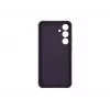 Samsung Shield Case Violet, pokrowiec, Samsung, Galaxy S24+, 17 cm (6.7 inch), fioletowy