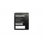 Bateria Samsung GP-PBG736AS Czarna